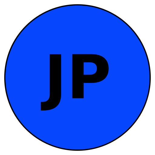 ClearJourney